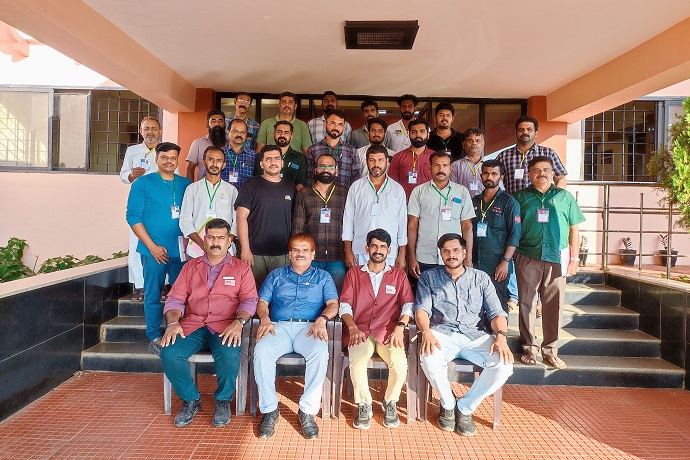 CONVOCATION HAZARDOUS BATCH O8') }}